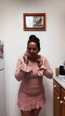 #onthisday #boricua🇵🇷 #disfrutenlo😈 #fypシ #loveit🥰🙏 #chonahumor🤣 #favorite #humortiktok 