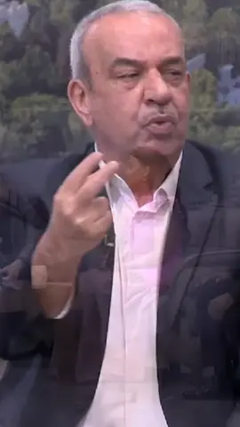 çox xaiş takib atarsızda.🥺Səhifəm yenidir.