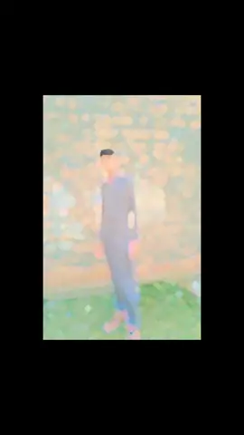 #foryoupage #furqanawan #fyp #fypvirel #viralvideo #unfreezemyaccount 
