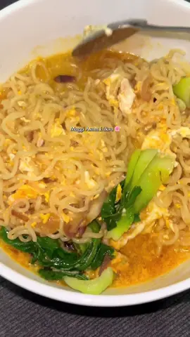 Sooo shidiikkkkk 💯 #fyp #maggi #