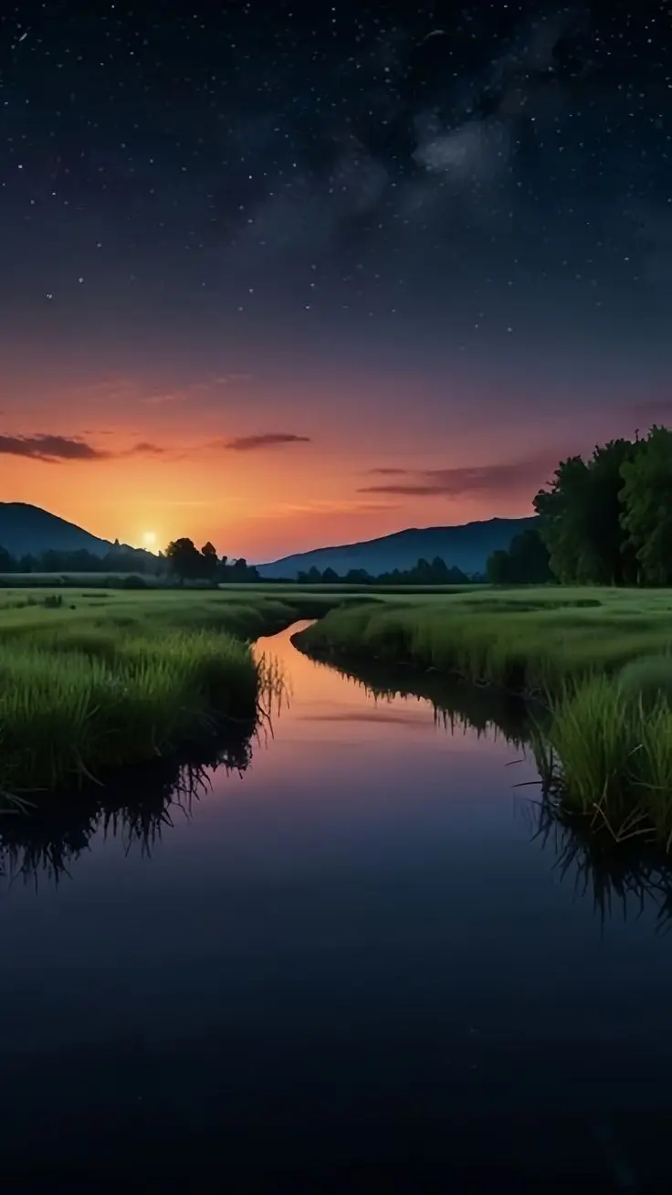 تلاوة خاشعة تلامس القلوب وتُريح النفوس، لا تفوت سماعها. اللهم اجعل القرآن ربيع قلوبنا ونور صدورنا. تابعونا للمزيد من التلاوات المؤثرة. #القرآن_الكريم #تلاوة_خاشعة #ناصر_القطامي #قرآن #راحة_نفسية #قرآن_كريم #تلاوة_عذبة #صوت_القرآن #قرآن_يومي #القرآن_نور #quran #quranrecitation #tilawa