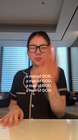 amen