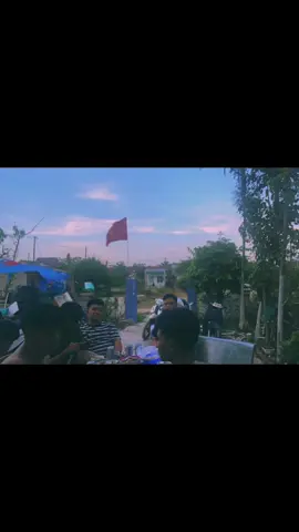 Chỉ cần vậy là đủ 🥰 #xuhuong #chillwithtiktok 