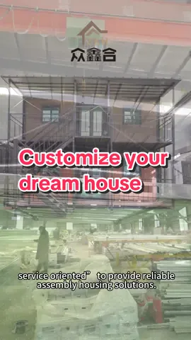 When buying something, you must know the source. Let me show you our production #ExpandingContainerHouse #packingBoxHouse #FoldingHouse #FoldingPackingHouse  #integratedToilet #Manufacturer  #factory #casamodular #casadecontenedor #BathroomFactory #PrefabBathroom #cargoboxhomes #foldingcontainersonconstructionsite #constructionofcontainerhouse #boxhouse #Zshapeinstalation #Integratedhouse #thermalinsulation 