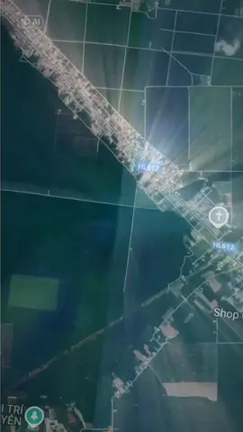 Cách đánh dấu lô đất trên điện thoại#xuhuong#CapCut#edit#videoedit#bds#editchonguoimoi 