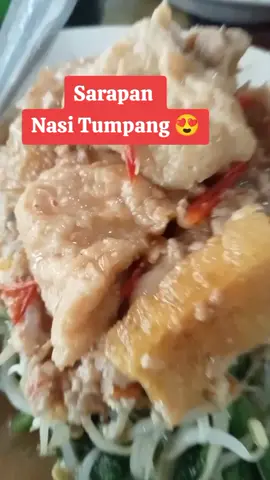 Rekomendasi sarapan nasi tumpang di daerah solo baru lokasi: Warung Soto Giarto, Langenharjo Grogol  #wisatakuliner #kulinersukoharjo #kulinersukoharjomurah #kulinersukoharjoenak #kulinersolo #kulinersolomurah #nasitumpang 