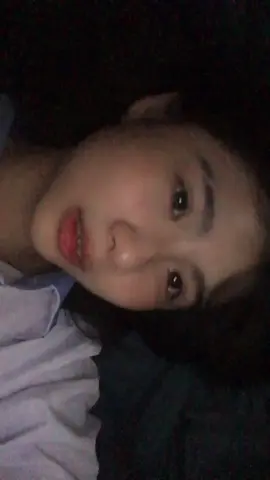 Rảnh quay chơi chơi tí 😉#xuhuong #x #xuhuongtiktok #xybca #xuhuongtiktok #xuhuongtiktokk 