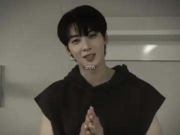 #chaeunwoo 