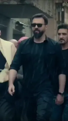 أشعرُ بِ غصة في قَلبي تَتثاقلُ شَيئاً فَ شيئاً! 🖤