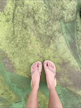 分享日常 #美甲 #綺麗 