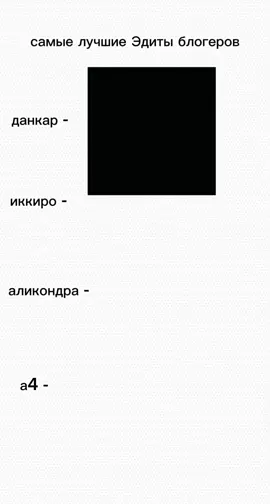 Данкар Эдит #данкар #ЭДИТ 