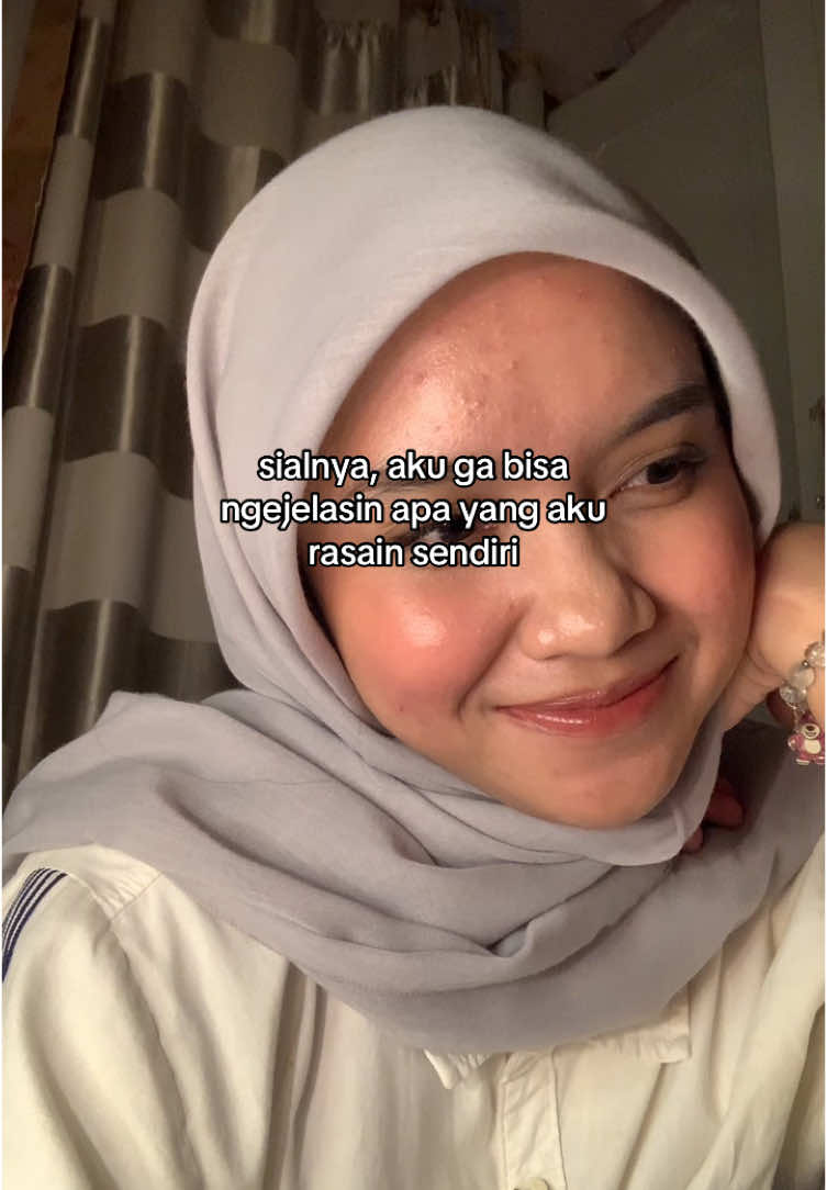 #pov nanti cuma dianggap beban 🤡