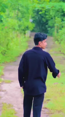 Rain 🌧️🫀       #foryoupage #foryou #rain #bangladeshtiktok #bdtiktokofficial #viral #viralvideo #viraltiktok #1m #shahriarnazib #bangladeshtiktokofficial #fyyyyyyyyyyyyyyyy 