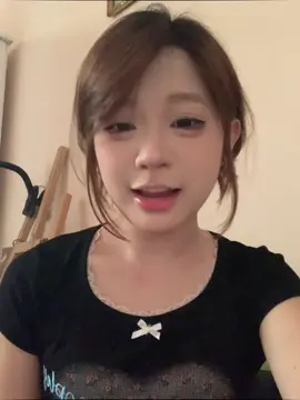 tôi lườiiiii :>>>.                   #xuhuong #tik_tok 