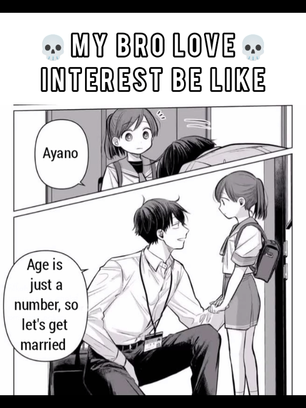 Bro is belong to the jail 💀 #pdf #animememe #memes #animememes #animetiktok  #memeanime #memestiktok  #animefyp #manga #meme #mangaedit #reels #relate #relatable #bro #lovestory  #loveinterest #memesdaily 