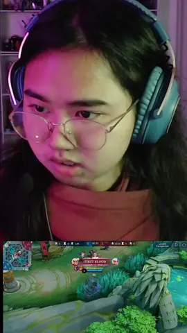 lunes pero mainit ulo ko #MLBBxNARUTO #MLBB #mobilelegendsbangbang #foryou #leomiho #fyp #funny #fyppppppppppppppppppppppp 