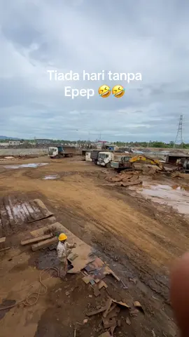 No caption#foryoupage#epep#masukberanda