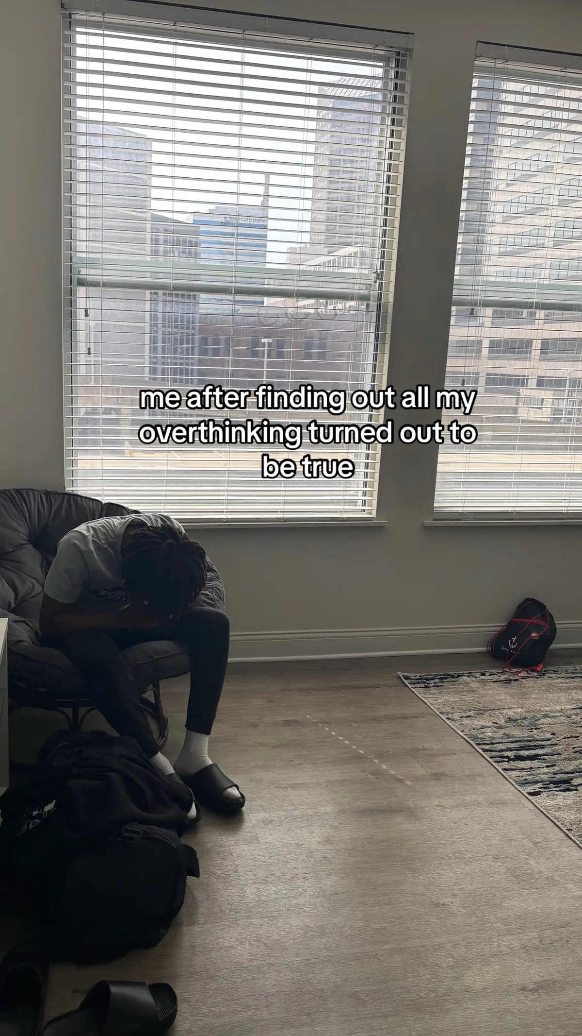 #fypageシ #blowup #wockst★rz #overthinking 