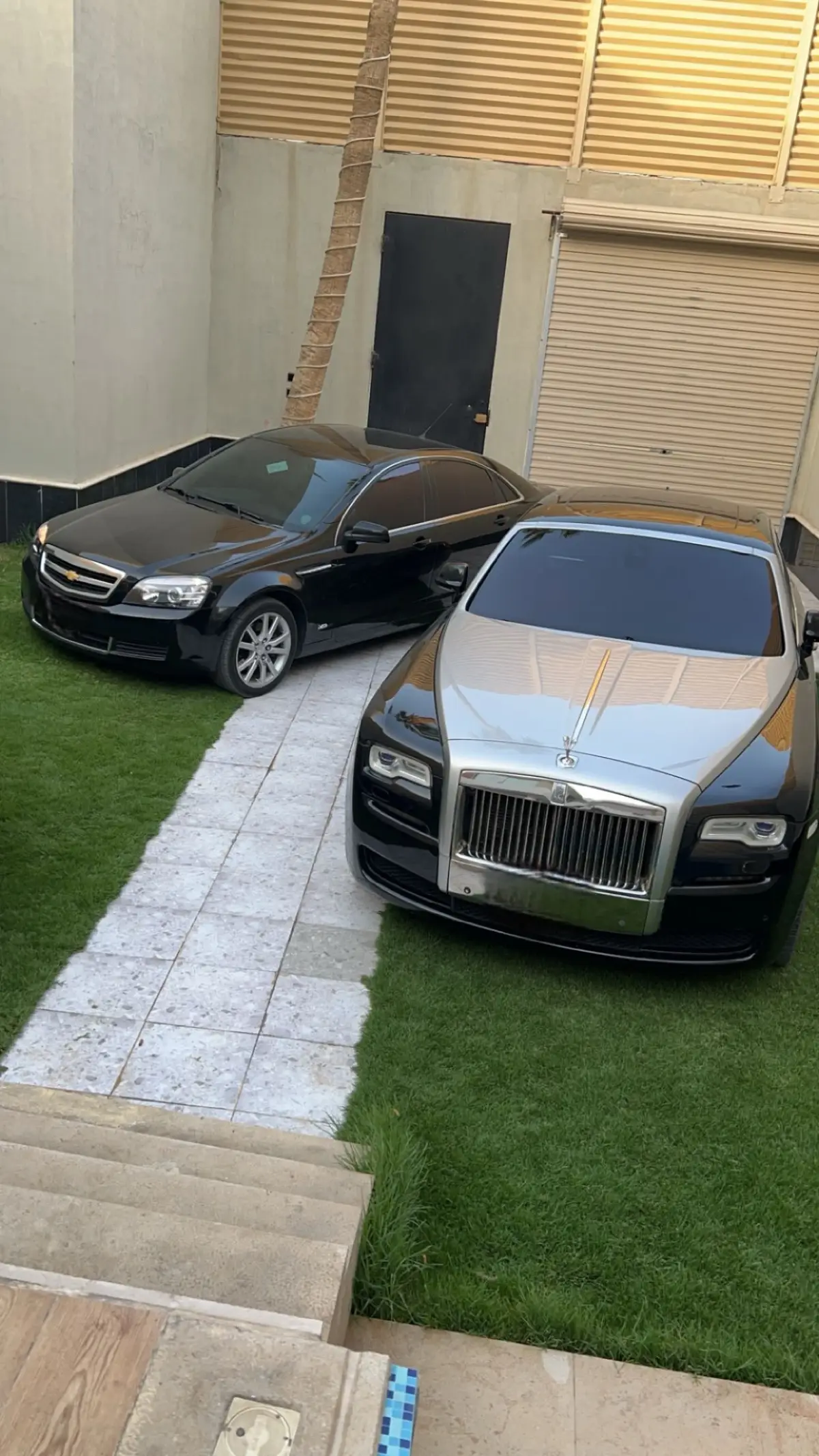 #اكسبلور #explore #السعودية #مالي_خلق_احط_هاشتاقات #الشعب_الصيني_ماله_حل😂😂 #الرياض #كابرس #mafia #foryou #fyp 