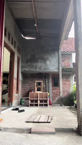 Midle minimalis suara spesialis🥳 #fyp #soundminiatur #f112 #t24n #jicspeaker #acrfabulous #fyppppppppppppppppppppppp #soundkonten 