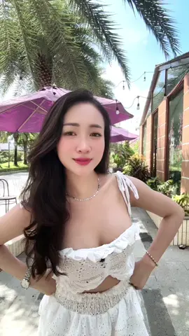 Trend dễ thương á chớ😝#trend 