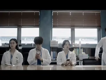 yah Minggu depan dah ending 🙂 #residentplaybook  #goyounjung #kangyouseok #hanyeji #shinshia  #kdrama #foryoupage #fyp 