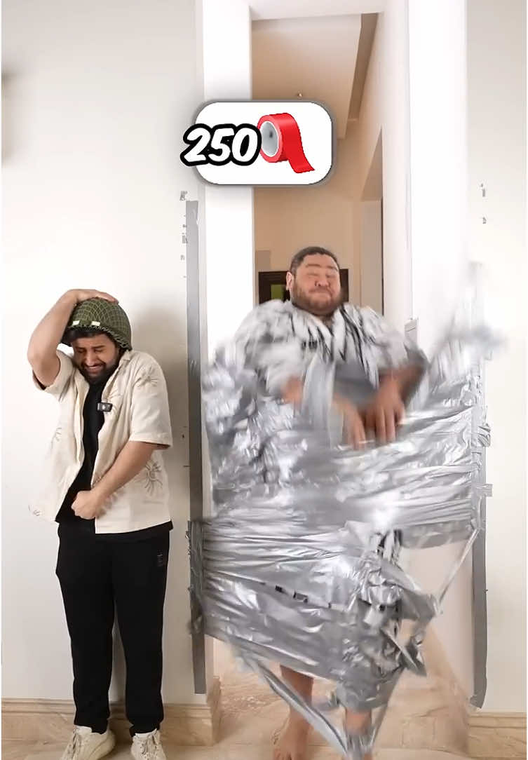 سنابي في البايو تعالو 🔥!!