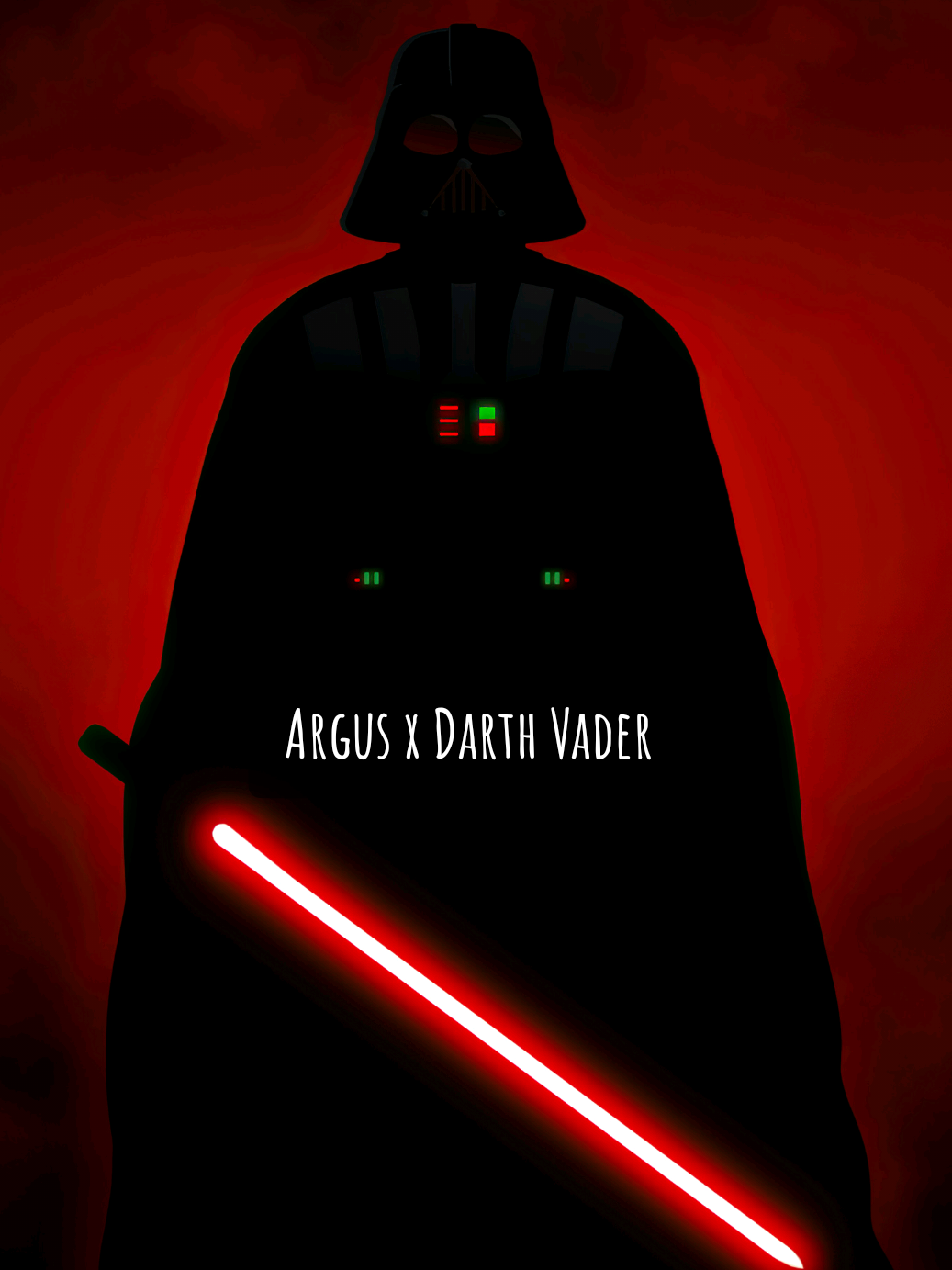 ✨ ARGUS DARTH VADER 💙#darthvader #darthvaderedit #argus #argusmlbb #argustiktok #argusdarthvader #argusmobilelegends #argusstarwars #mlbbxstarwars #mlbb #mlbbedits #mlbbcreatorcamp #argusedit #mobilelegends #mobilelegendsbangbang #MLBBxNARUTO #tik_tok #Edit #foryour #fyp #fypシ゚ #slxughter #fragment #creatorsearchinsight  #inmortality #videoviral #fypviralシ #Viral 