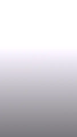 para sayo | crdts : rough #preset #solo #mb #lv #matchingbio #rp #4u #fyp #foryoupage #rpw #tiktok 