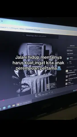 #nina #spotify #fyp 
