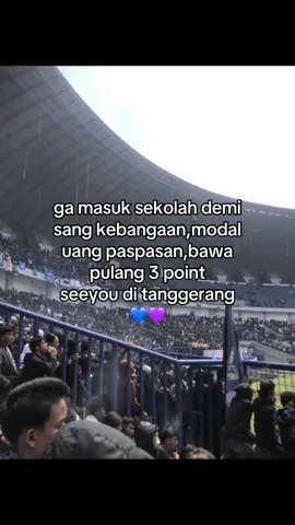 seeyou wong mumet#awaydas #bobotoh #