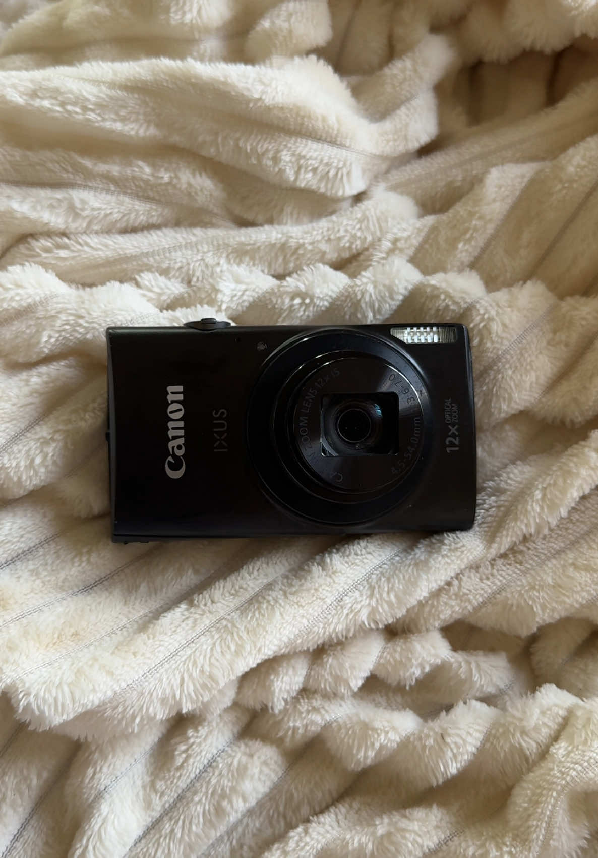 CANON IXUS 170 #fyp #foryou #digicam #digitalcamera #canon #ixus #ixy #powershotelph #canonixus170