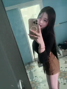 🤷🏻‍♀️#ฝนชอบกินนม 