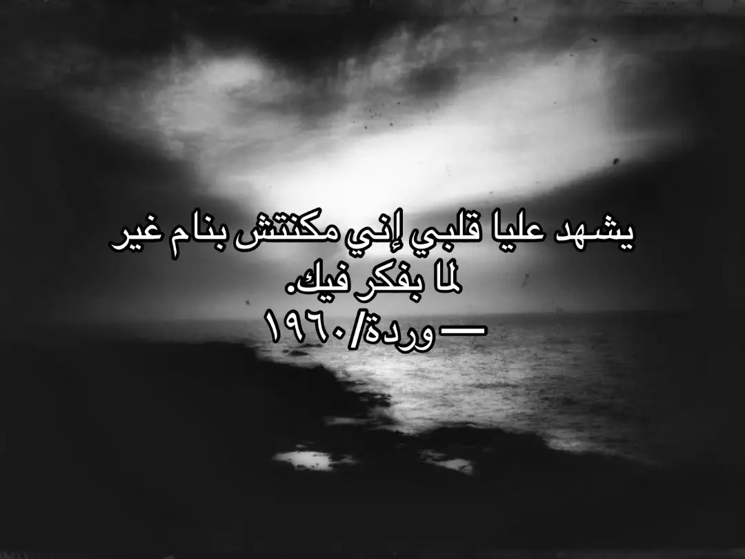 #وردة_الجزائرية #foryou #fyp 