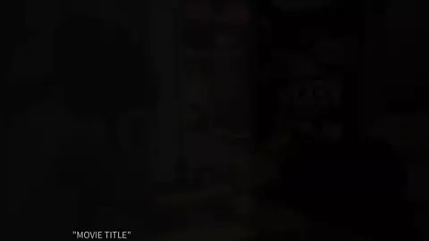 #CapCut #GYM #fyp #حمو_الطيخا 