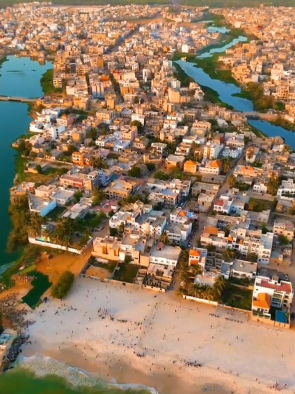 Sénégal 🇸🇳  #senegal #senegalaise_tik_tok #senegaltiktok #explore #voyage #goviral #fyp #pourtoi 