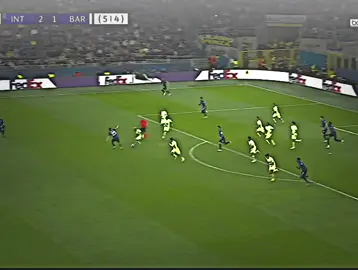 ماذا لو سجلها غارسيا  💔#برشلونه #دوري_ابطال_اوروبا #لامين_يامال #صعدو_الفيديو #لايك #متابعة #اكسبلور #اعاده_نشر🔁 #الشعب_الصيني_ماله_حل😂😂 