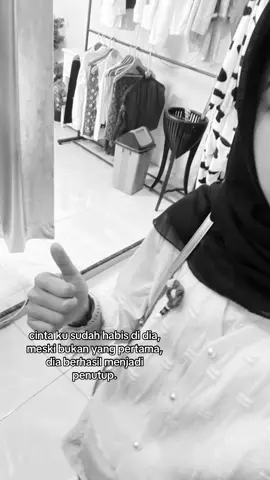 #fyppage #foryou #xybca #galaubrutal #gamon 