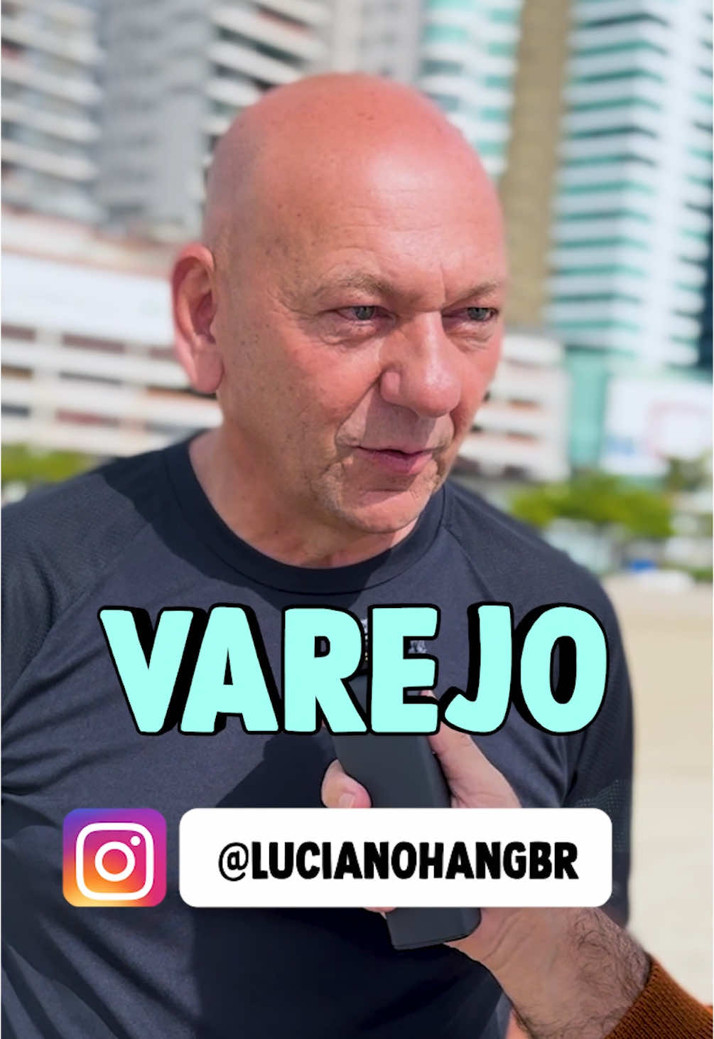 Quanto ganha o Véio da Havan? 💸🗽 #havan  #empreendedorismo  #profissao #trabalho #dinheiro 
