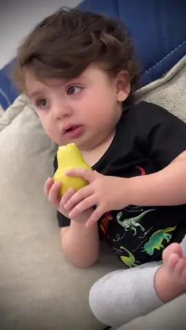 #CapCut #مشاهدة_ممتعة_للجميع🔥 #طفل #جيش_حسحس #روعه #اطفال_ومواهب #طفلي_المدلل👑❤️ #اطفال_التيك_توك #مشاهدات100k🔥 #بيبي👼🏻💙 #اللهم_صلي_على_نبينا_محمد #جيش_عمار_الكوفي #ما #ماله_حل_الشعب_الصيني😂😂 #طفلي_المدلل👑❤️ماشاءالله🌸 #طفلي #اطفالنا_سر_سعادتنا #اطفال_التيك_توك_برائة_طفولة💖💖ماشاءالله🧿 #طفله #جميع_الدول_العربيه 