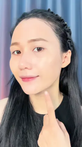 #lucenbase #makeuptutorial #makeup #skincare #viral @LucenBase.Vn 