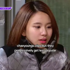 NEO MU HAM WAS SO FUNNY PLS #twice #chaeyoung #sonchaeyoung 