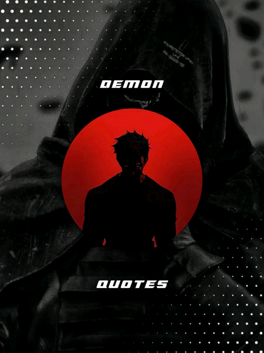 තේරෙයි කල්‍ යයි ! 💀✅ #demon_quotes #sinhalawadan #rapwadan 