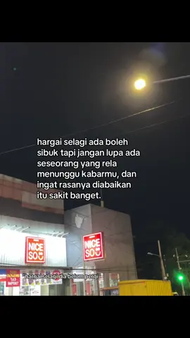 #galaubrutal 