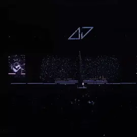 without you - @aviciiofficial 