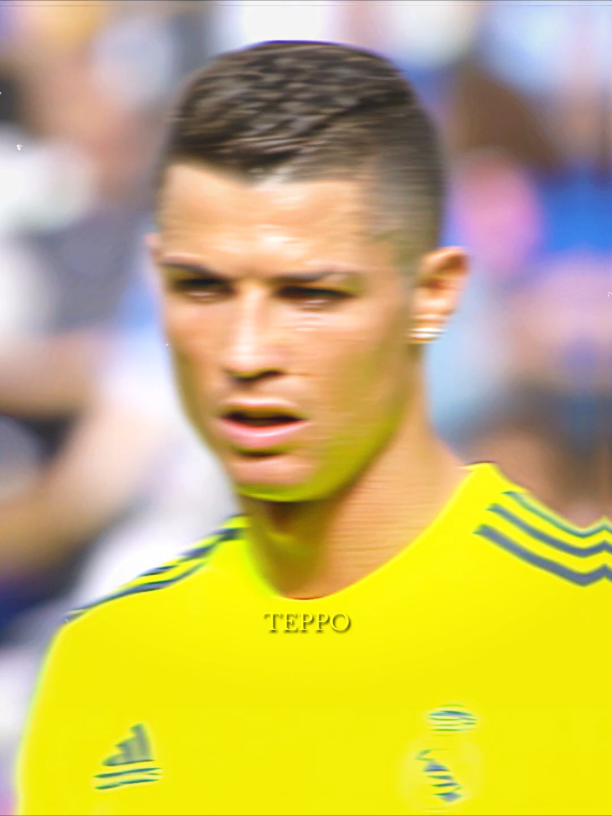 gata x seya🔥 #ronaldo #football #cr7 #cristianoronaldo #gataonly #4k #cristiano #seya 