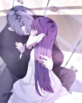 #webtoon #manhwareccomendation #badboycrush 