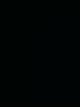 #foryou #viralvideo #unfrezzmyaccount 