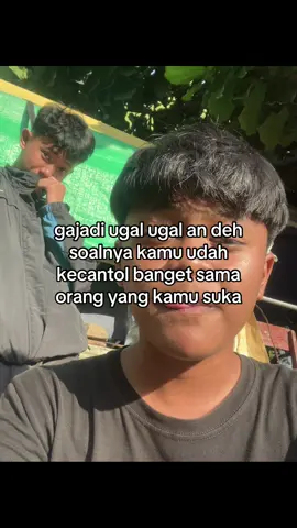 #fyp #4u 