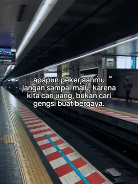 #CapCut #templatecapcut #katakata #quotestory 